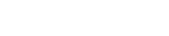 OTTO123