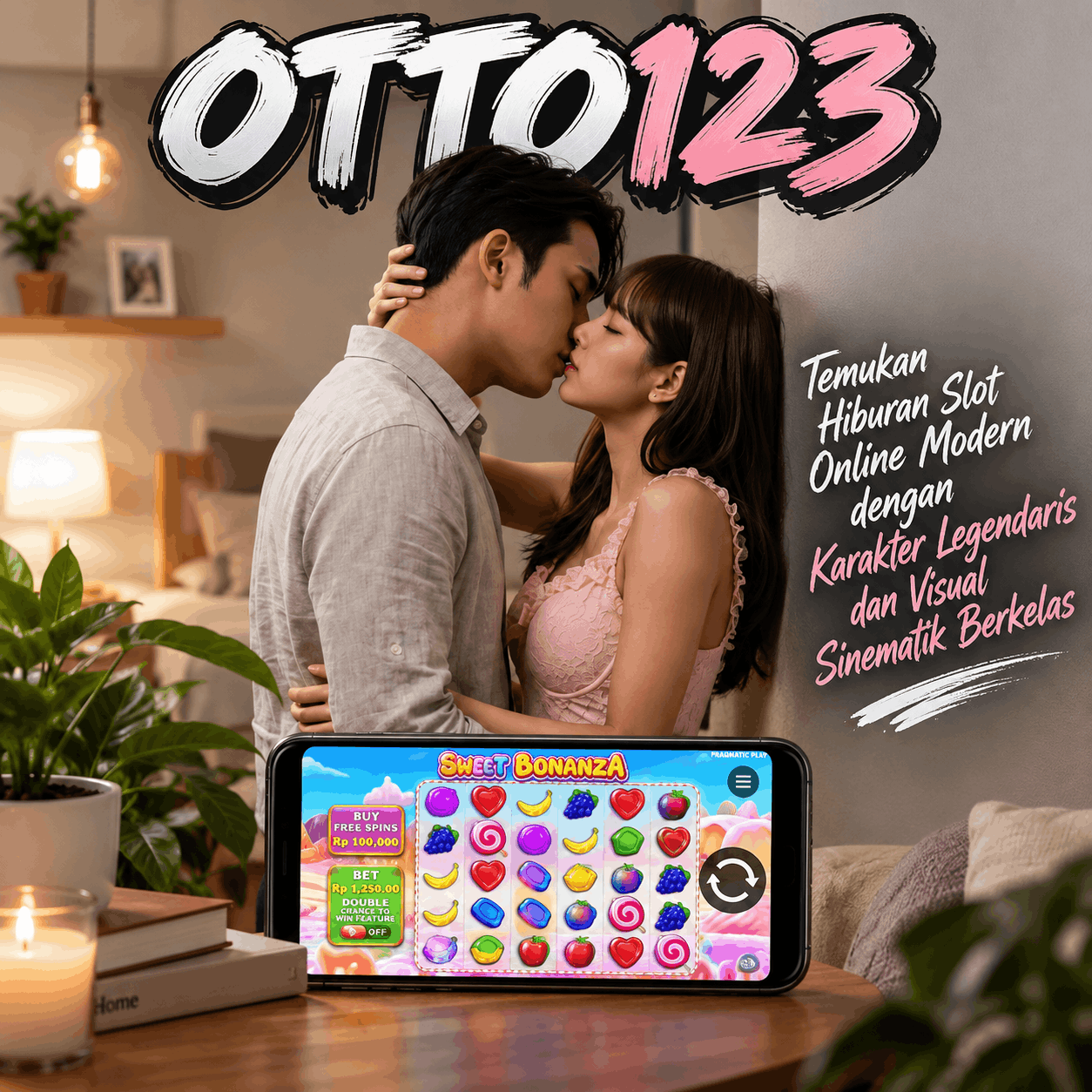 OTTO123Banner