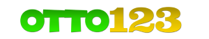 otto123